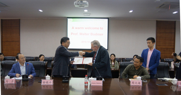 1540884262782.jpg 11A68?e=.jpg