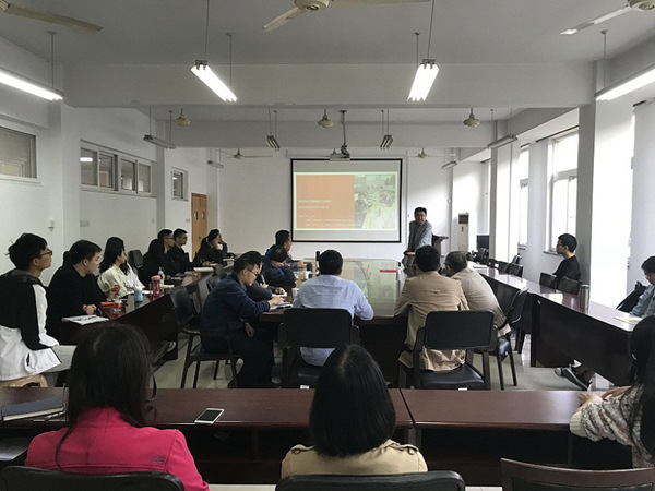 1540512238762.jpg 周22.jpg